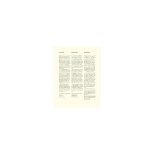 Henle Verlag From Bach To Gershwin