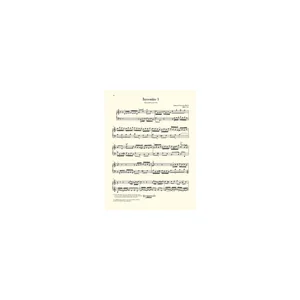 Henle Verlag From Bach To Gershwin
