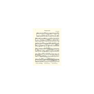 Henle Verlag From Bach To Gershwin