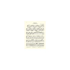 Henle Verlag From Bach To Gershwin