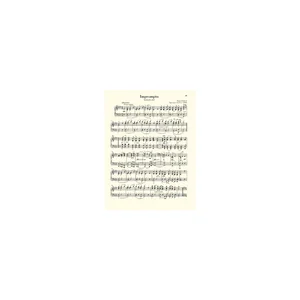 Henle Verlag From Bach To Gershwin