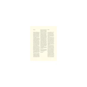 Henle Verlag Gade Fantasiestücke op. 43
