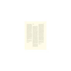 Henle Verlag Gade Fantasiestücke op. 43