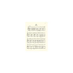 Henle Verlag Gade Fantasiestücke op. 43