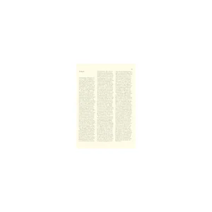 Henle Verlag Gershwin Concerto in F