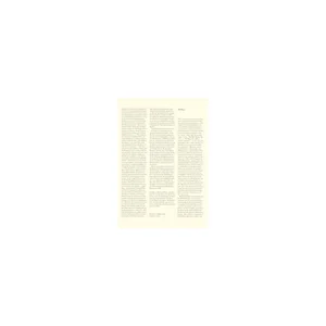 Henle Verlag Gershwin Concerto in F