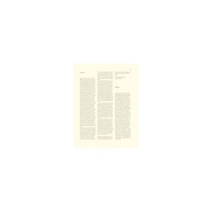 Henle Verlag Glasunow Reverie Horn op.24
