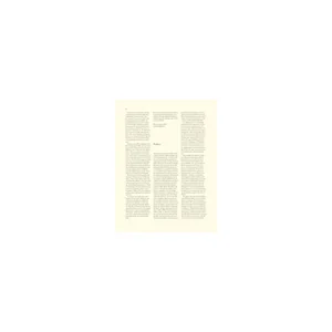 Henle Verlag Glasunow Reverie Horn op.24