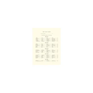 Henle Verlag Grieg Sämtliche Lyrische Stück