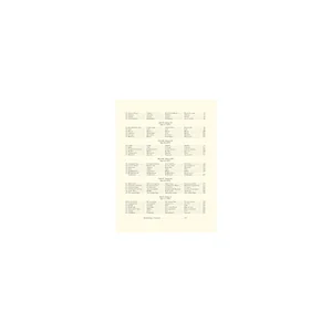 Henle Verlag Grieg Sämtliche Lyrische Stück