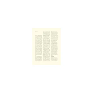 Henle Verlag Grieg Sämtliche Lyrische Stück
