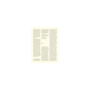 Henle Verlag Grieg Sämtliche Lyrische Stück