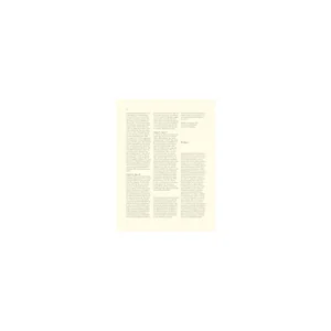 Henle Verlag Grieg Sämtliche Lyrische Stück