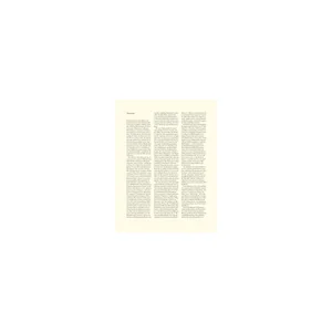 Henle Verlag Grieg Sonate a-moll op. 36