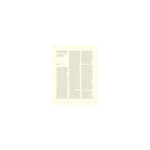 Henle Verlag Grieg Sonate a-moll op. 36
