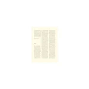Henle Verlag Grieg Sonate a-moll op. 36