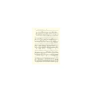 Henle Verlag Grieg Sonate a-moll op. 36