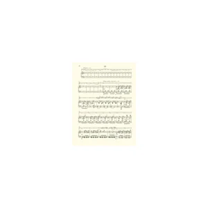 Henle Verlag Grieg Sonate a-moll op. 36