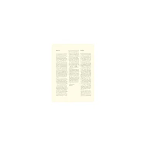 Henle Verlag Händel Sieben Sonaten Violin