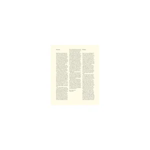 Henle Verlag Haydn Cellokonzert Hob.VIIb:1