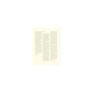 Henle Verlag Haydn Cellokonzert Hob.VIIb:1