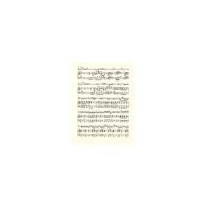 Henle Verlag Haydn Cellokonzert Hob.VIIb:1