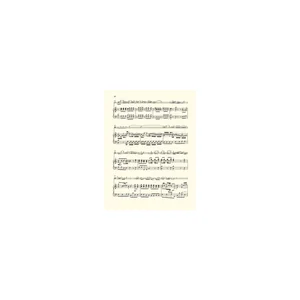 Henle Verlag Haydn Cellokonzert Hob.VIIb:1