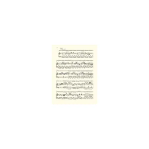 Henle Verlag Haydn Cellokonzert Hob.VIIb:1