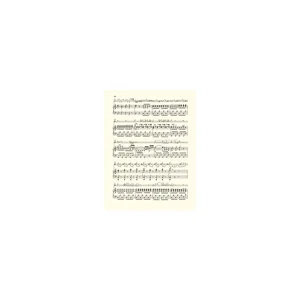 Henle Verlag Haydn Cellokonzert Hob.VIIb:1