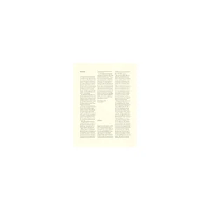 Henle Verlag Haydn Hornkonzert Nr.1