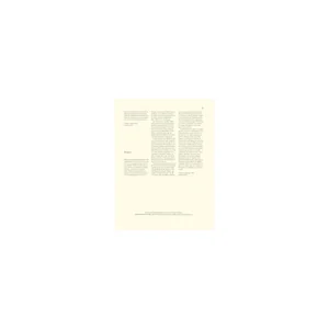 Henle Verlag Haydn Hornkonzert Nr.1