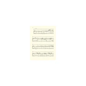 Henle Verlag Haydn Hornkonzert Nr.1