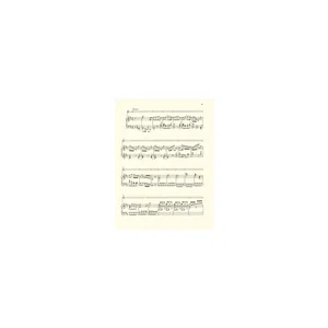 Henle Verlag Haydn Hornkonzert Nr.1