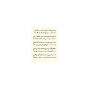 Henle Verlag Haydn Klaviersonate Hob. XVI: