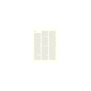 Henle Verlag Haydn Klaviersonaten 1