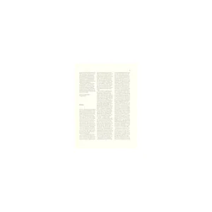 Henle Verlag Haydn Klaviersonaten 1