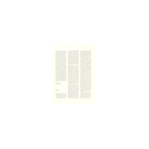 Henle Verlag Haydn Klaviersonaten 1