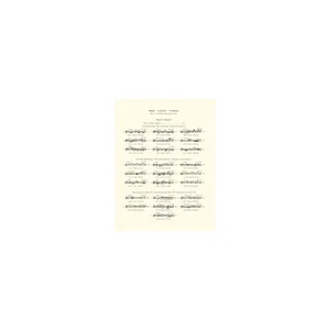 Henle Verlag Haydn Klaviersonaten 2