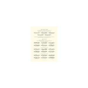 Henle Verlag Haydn Klaviersonaten 2