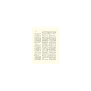 Henle Verlag Haydn Klaviersonaten 2