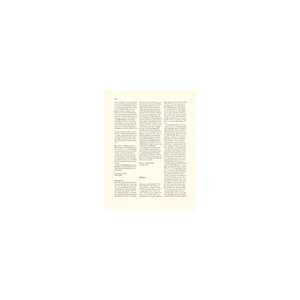 Henle Verlag Haydn Klaviersonaten 2