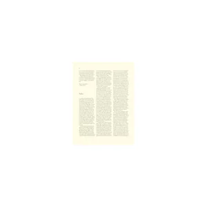 Henle Verlag Haydn Klaviersonaten 2