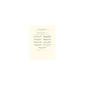 Henle Verlag Haydn Kleine frühe Sonaten