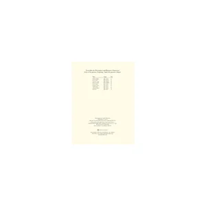 Henle Verlag Haydn Kleine frühe Sonaten