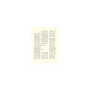 Henle Verlag Haydn Kleine frühe Sonaten