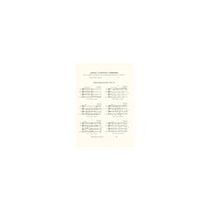 Henle Verlag Haydn Streichquartette op.76