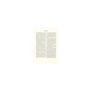 Henle Verlag Haydn Streichquartette op.76