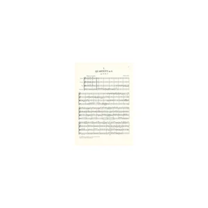 Henle Verlag Haydn Streichquartette op.76