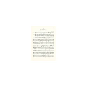 Henle Verlag Haydn Streichquartette op.76