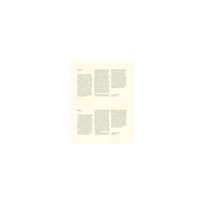 Henle Verlag Haydn Trompetenkonzert Es-dur